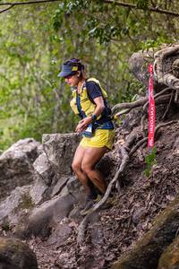 BIB: 
                            <button type="button" onclick="openModal(22167110)" class="btn btn-primary btn-sm float-right btn-popup" data-toggle="modal" data-target=".modal-high-quality">
                        <i class="fas fa-shopping-cart"></i> Add to Cart
                    </button>
                                            <button type="button" onclick="isThisMe(22167110, true)" class="btn btn-success btn-sm float-right btn-popup btn-isme hidden" data-toggle="tooltip" data-placement="bottom" title="นี่คือรูปของคุณใช่ไหม คลิกที่นี่เพื่อเอาเข้าอัลบั้ม">
                        <i class="fas fa-plus"></i> Add to album
                    </button>
                    <button type="button" onclick="isThisMe(22167110, false)" class="btn btn-warning btn-sm float-right btn-popup btn-isnotme hidden">
                        <i class="fas fa-ban"></i> Remove from album
                    </button>